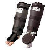 Ultralight Shin Guard